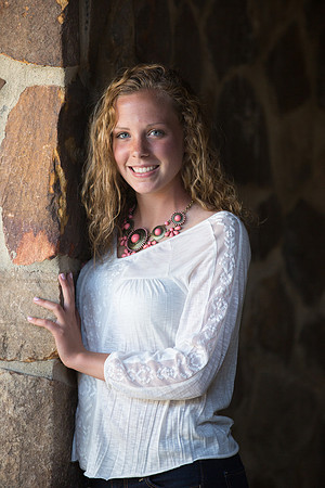 Mackenzie Fray Senior Images 5-10-2014-3165