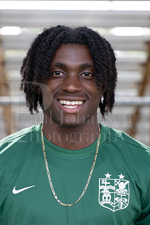 Boylan Boys Soccer Seniors Photo Shoot 8-22-2024-0128