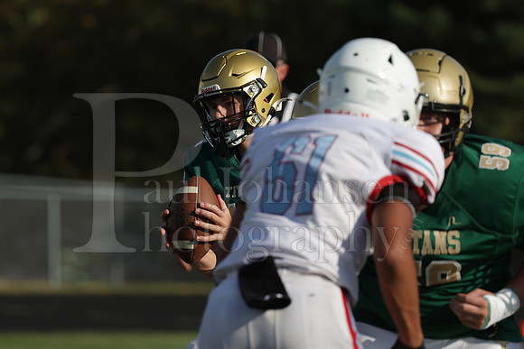 Boylan Boys JV Football vs Woodstock 8-23-2024-0274