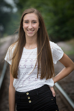 Margaret Horihan Senior Images 8-31-2013-0832