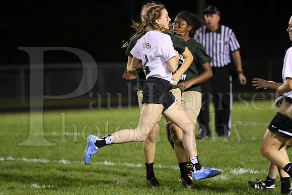 Boylan Powder Puff Football Game 10-7-2015-0182