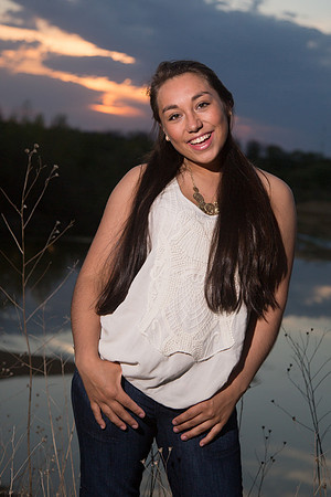 Sophia Dieckhaus Senior Images 5-10-2014-3385