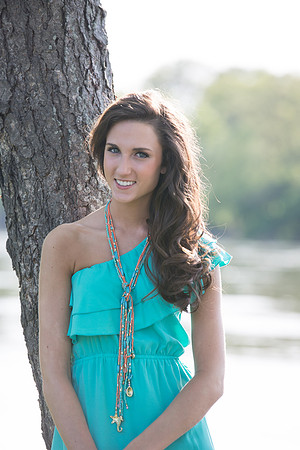 Ashley Zeigler Senior Images 5-16-2013-3063