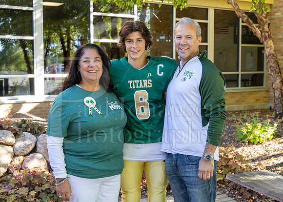Boylan Fall 2024 Parent Night Portaits 9-7-2024-0003