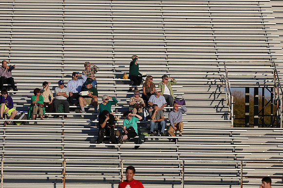 Boylan JV Boys Soccer vs Auburn 10-10-2013-4502