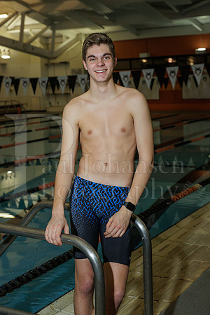 Rockford Christian Boys Swimming Winter 2021-0153