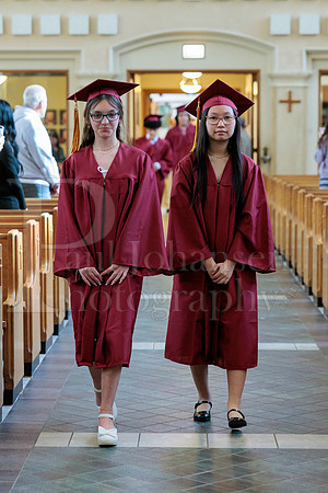 All Saints 2025 Graduation 5-22-2025-0451