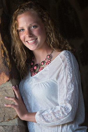Mackenzie Fray Senior Images 5-10-2014-3164