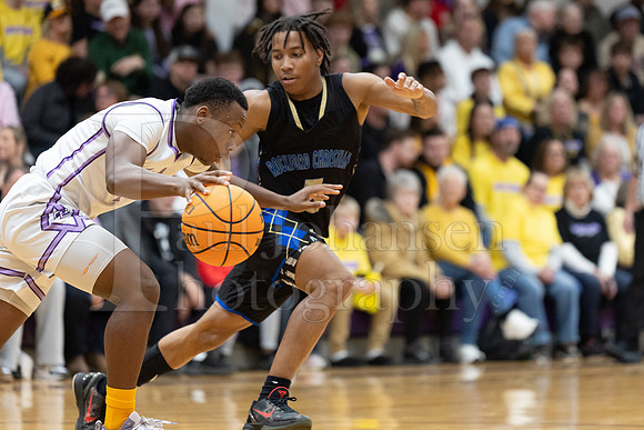 Rockford Christian Boys Varsity Basketball vs Lutheran 2-21-2025-0149