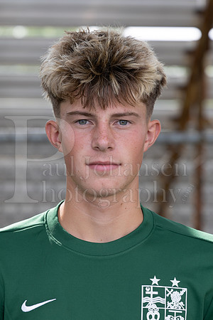 Boylan Boys Soccer Seniors Photo Shoot 8-22-2024-0037