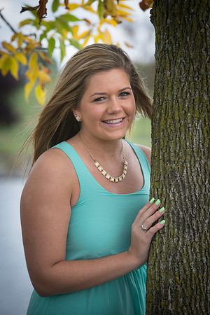 Kelsey Bachtold Senior Images 10-6-2013-3695