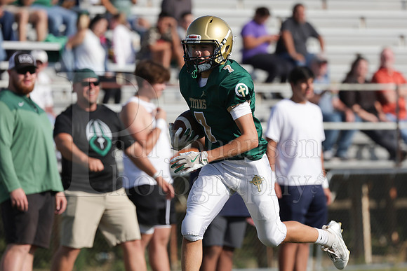 Boylan Boys JV Football vs Woodstock 8-23-2024-0156