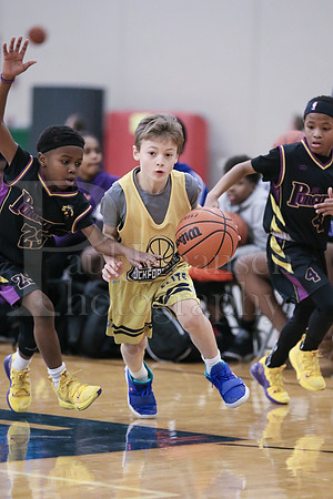 Rockford Elite Basketball vs JR Purgolders 2-24-2019-0244