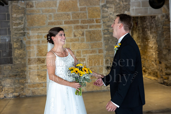 Delehanty Wedding 3-2024-464