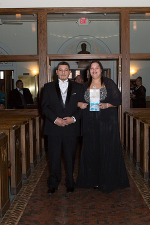 Kate Chavez Quinceanera 11-28-2015-0129