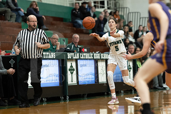 Boylan Girls Varsity Basketball vs Hononegah 12-6-2022-0743