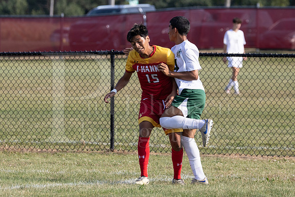 Boylan Boys Varsity Soccer vs Jefferson 9-10-2024-0162