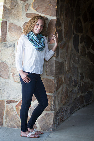 Mackenzie Fray Senior Images 5-10-2014-3159