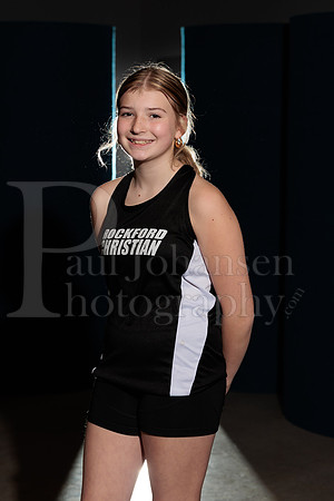Rockford Christian Middle School Track Spring 2025-0247