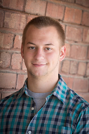 Patrick Hatfield Senior Images 10-14-2013-6364