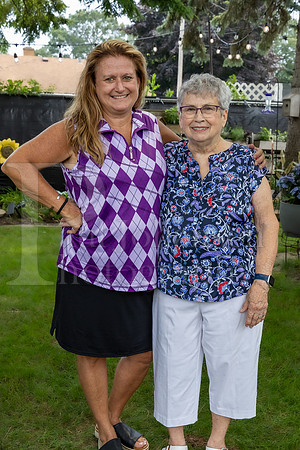 Jeanne's 80th Birthday Party 7-13-2024-0642