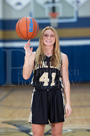 RC Basketball Seniors Banner Shoot 12-2-2021-0170