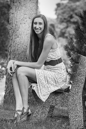 Margaret Horihan Senior Images 8-31-2013-0690