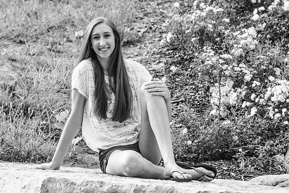 Margaret Horihan Senior Images 8-31-2013-0793