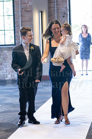 Delehanty Wedding 3-2024-736