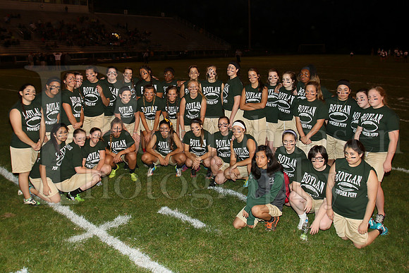 Boylan Powder Puff Football Game 10-7-2015-0046