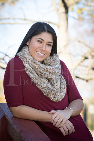 Serena Bilardello Senior Images 11-3-2015-0028