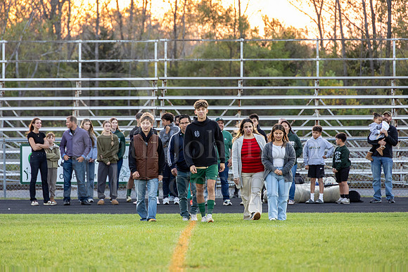 Boylan Boys Varsity Soccer vs Hononegah 10-3-2024-0015
