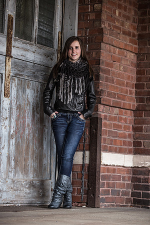 Hannah Klint Senior Images 3-21-2014-4805