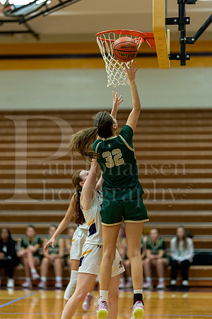 Boylan Girls Varsity Basketball vs Belvidere 1-10-2023-1614