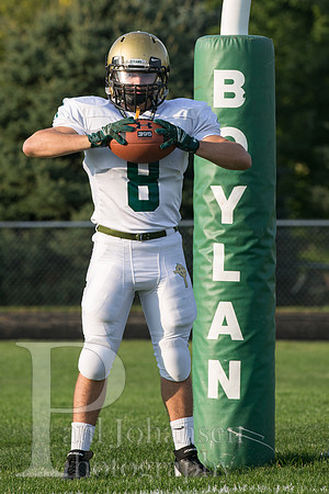 Boylan Varsity Senior Football Photo Shoot 9-27-2014-5369