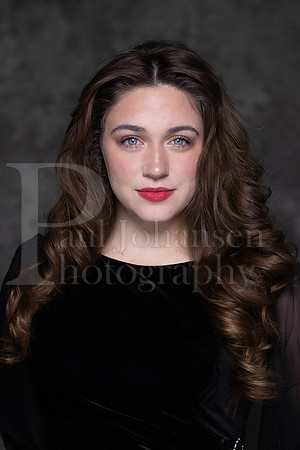 Kimberly Nicolosi Portraits 10-21-2024-0073