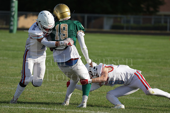 Boylan Boys JV Football vs Woodstock 8-23-2024-0272