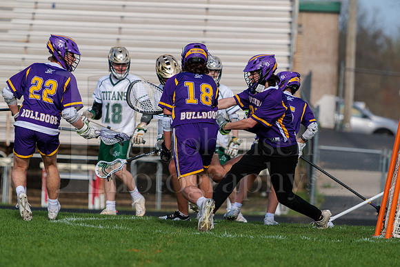 Boylan Varsity Lacrosse vs Wauconda 4-24-2025-0425