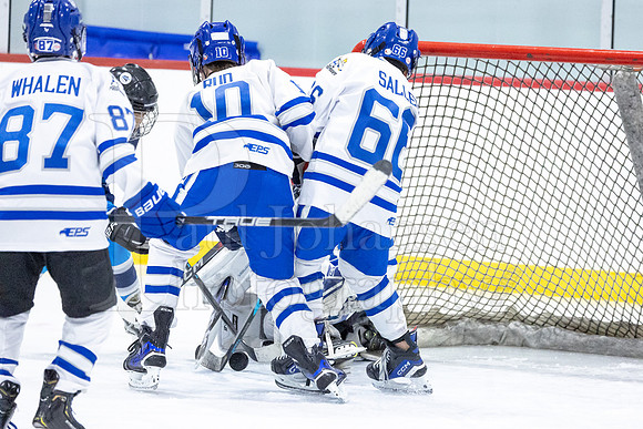 Rockford Hockey Club vs Mammoth 10-27-2024-0155