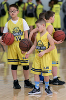 Rockford Elite Basketball 3rd Grade Game1 1-13-2018-0007