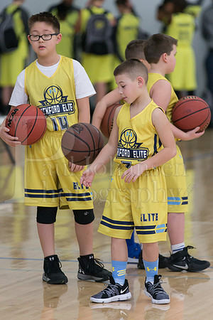Rockford Elite Basketball 3rd Grade Game1 1-13-2018-0007
