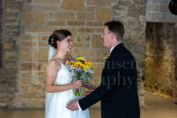 Delehanty Wedding 3-2024-466