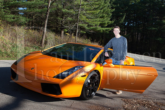 Seth Clark Senior Images 11-7-2015-0012