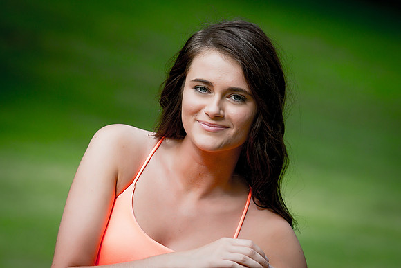 Megan Cady Senior Images 5-28-2014-4890_PE