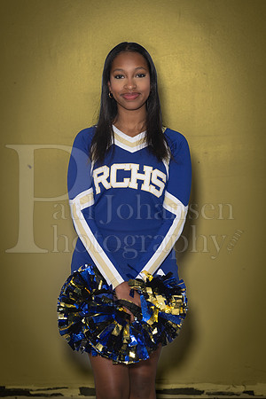 Rockford Chrsitian Cheer Winter 2024-0759