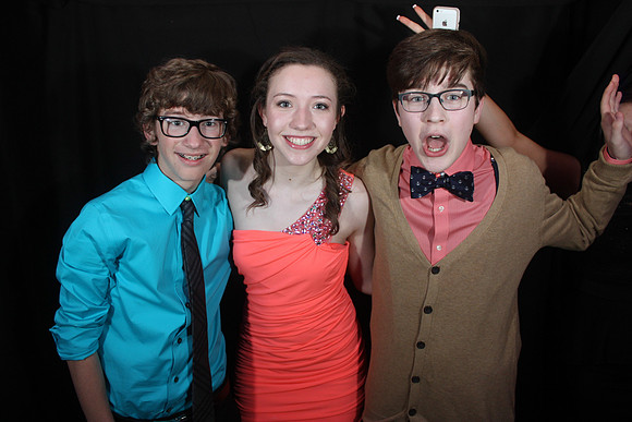 RC 8th Grade Graduation Individual Images Photobooth 4-26-2014-0069