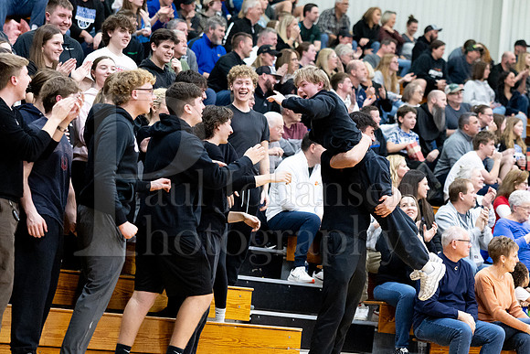 Rockford Christian Boys Varsity Basketball vs Rock Falls 2-7-2025-1179
