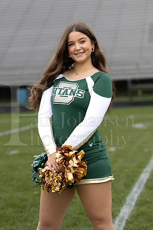 Boylan Dance Seniors Banner Photoshoot 9-5-2024-0043