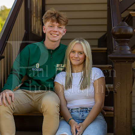 Ryder McCauley Senior Images 9-21-2024-2018