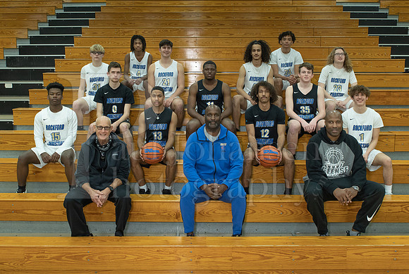 Rockford Christian Boys Varsity Basketball Winter 2020-0573